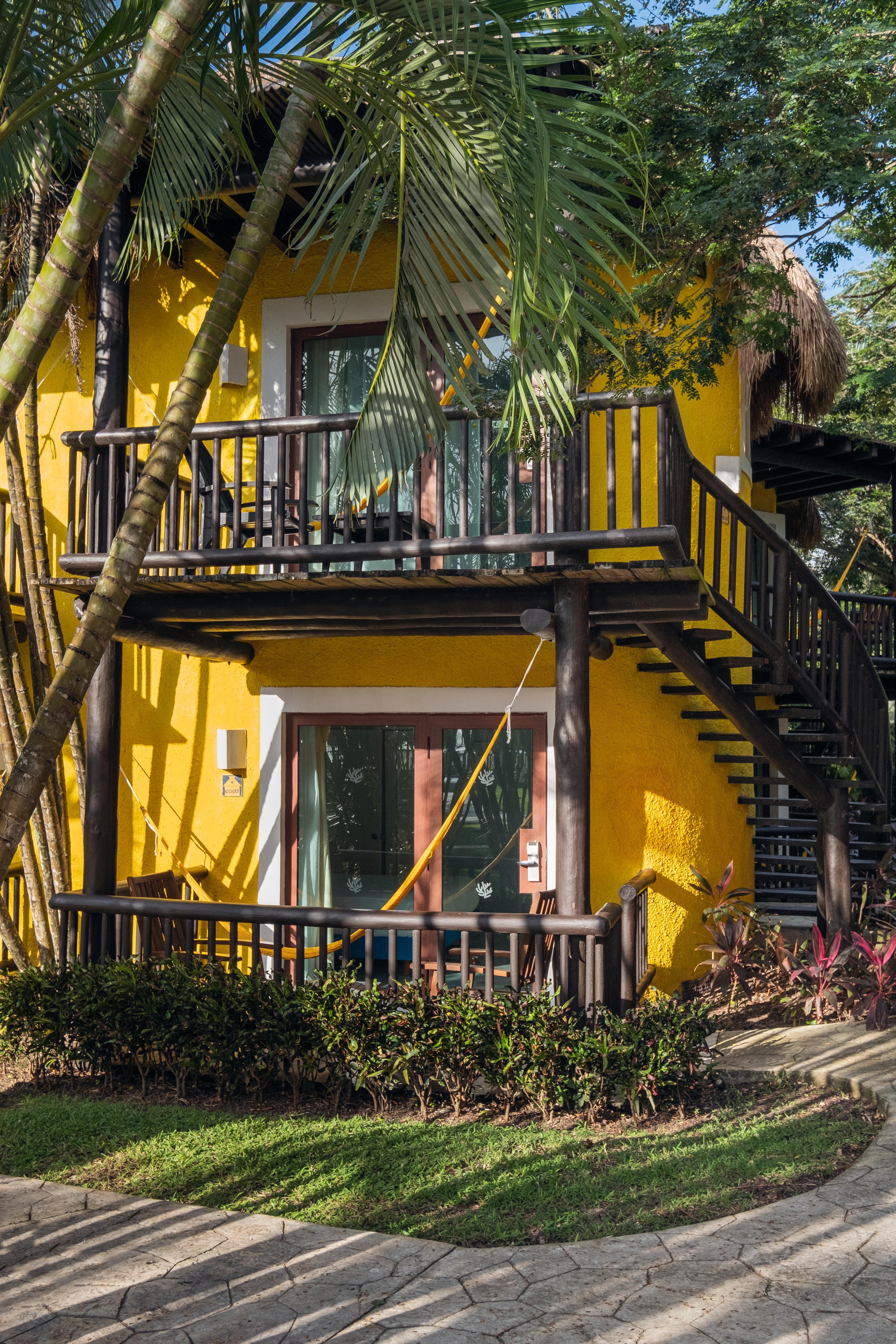 Resort Iberostar