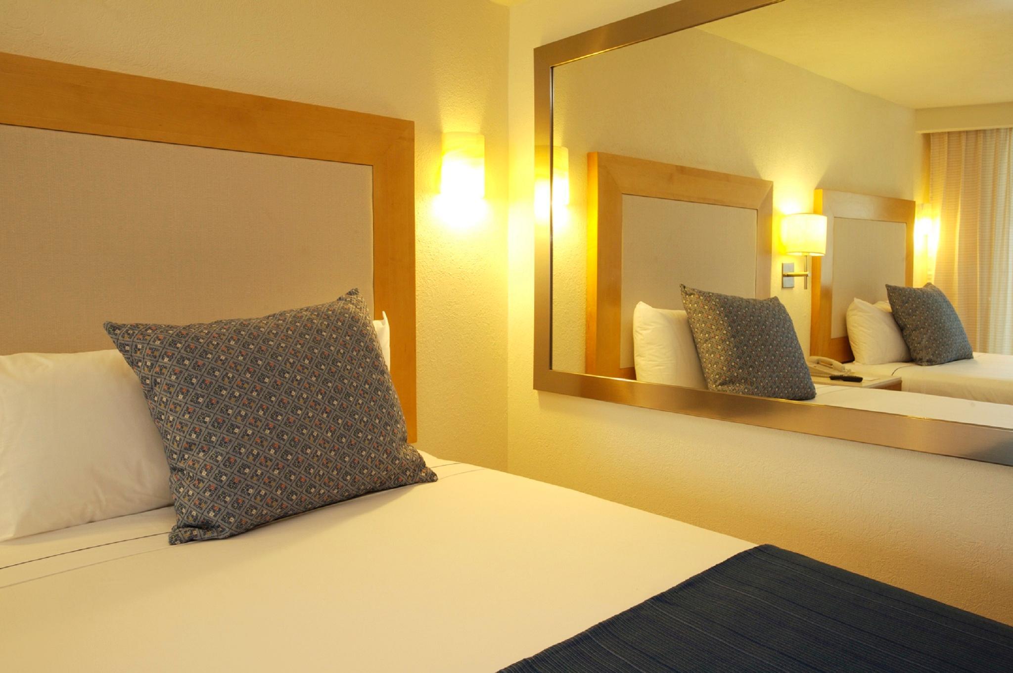 Grand Park Royal 5* Cozumel