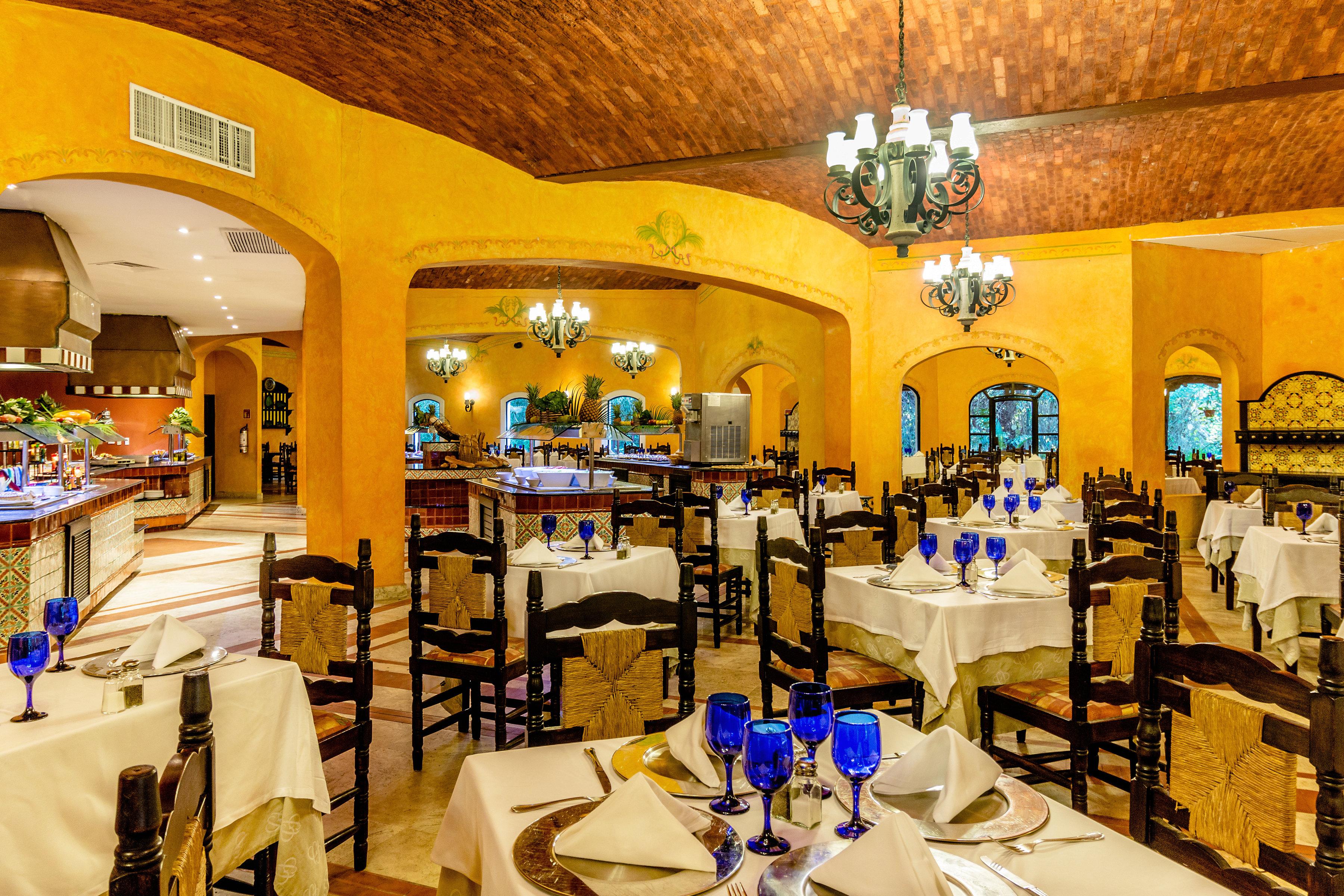 Occidental - 5*