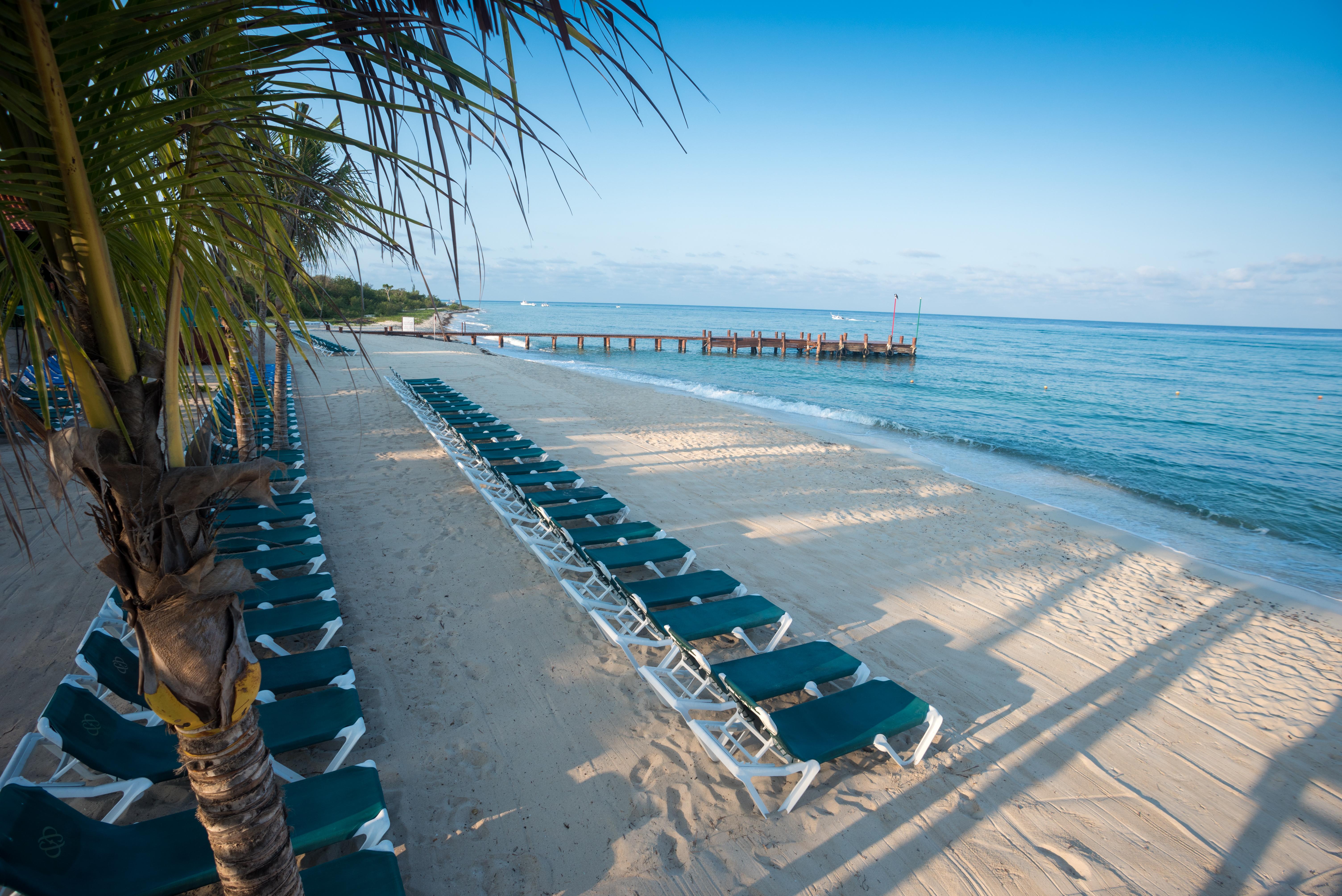 Occidental -