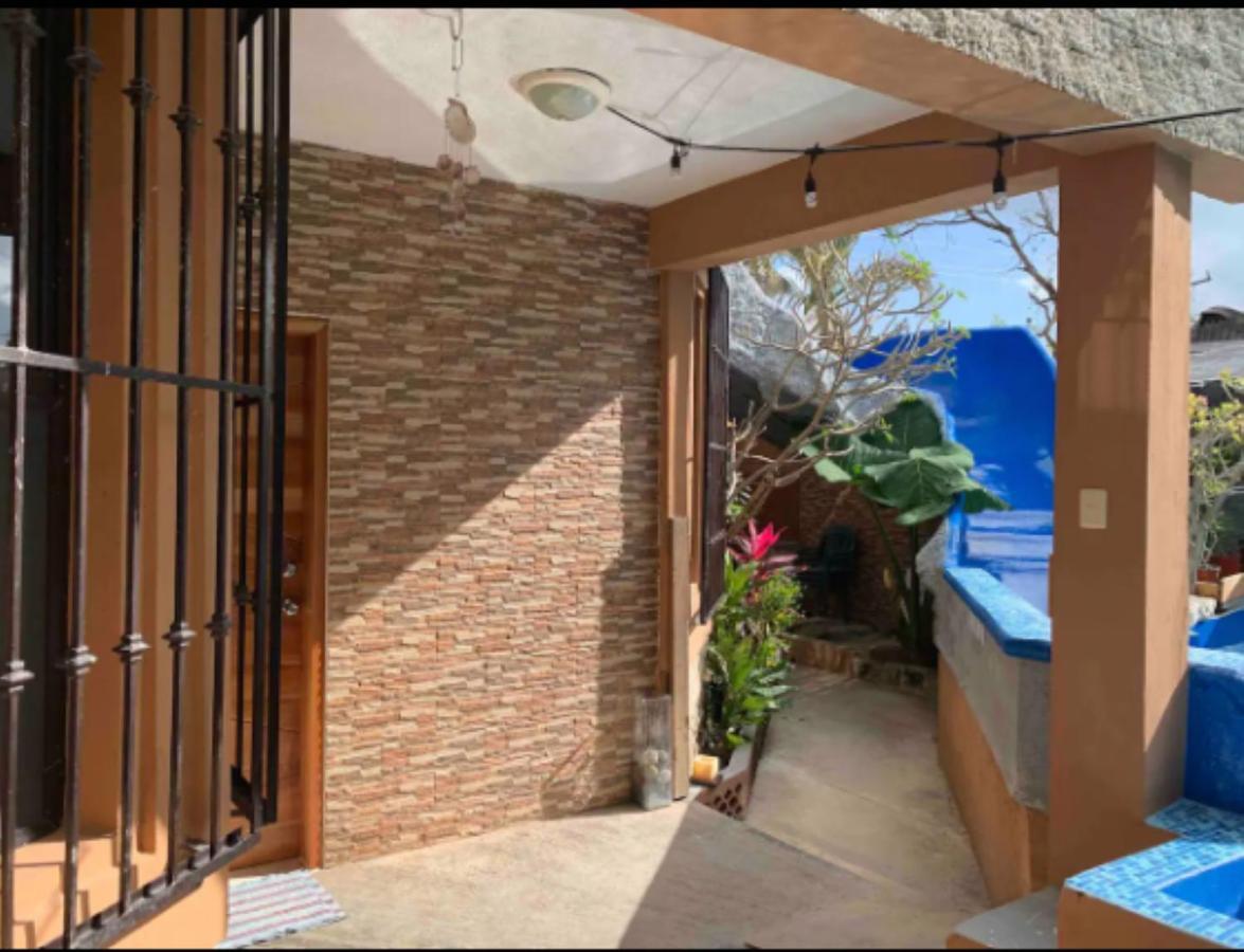 Pousada Casa Real