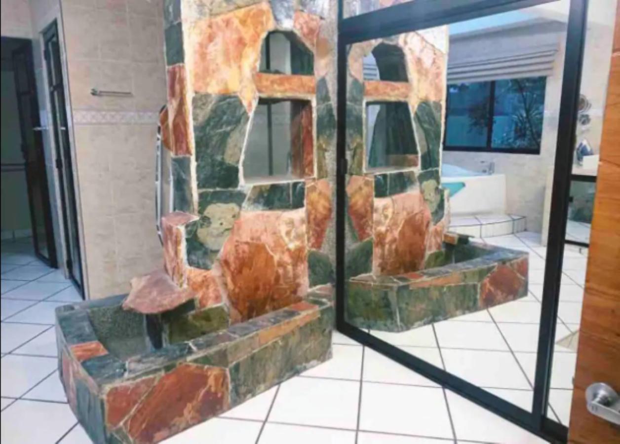 Casa Real Pousada *