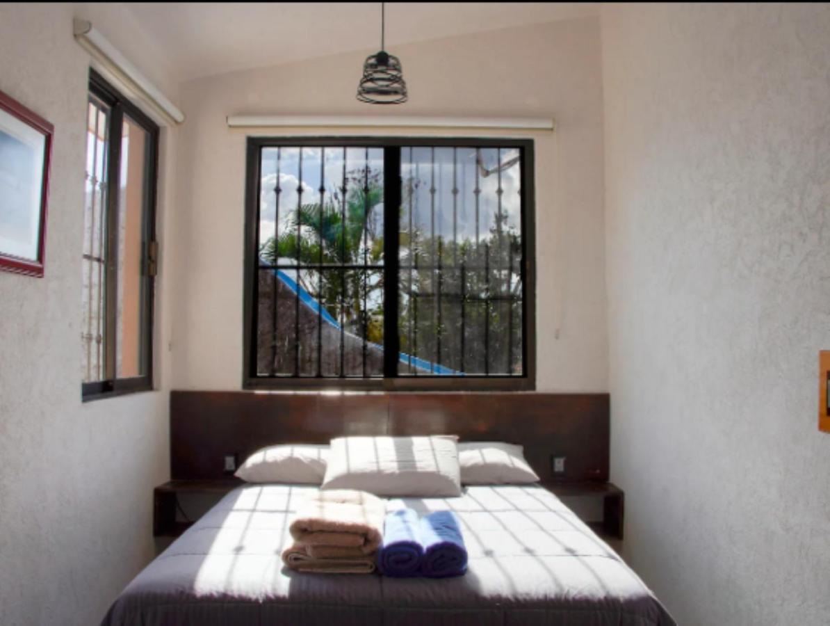 Pousada Casa Real