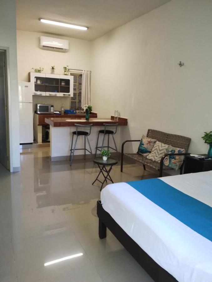 Cuarto Maravilla Apartamento *