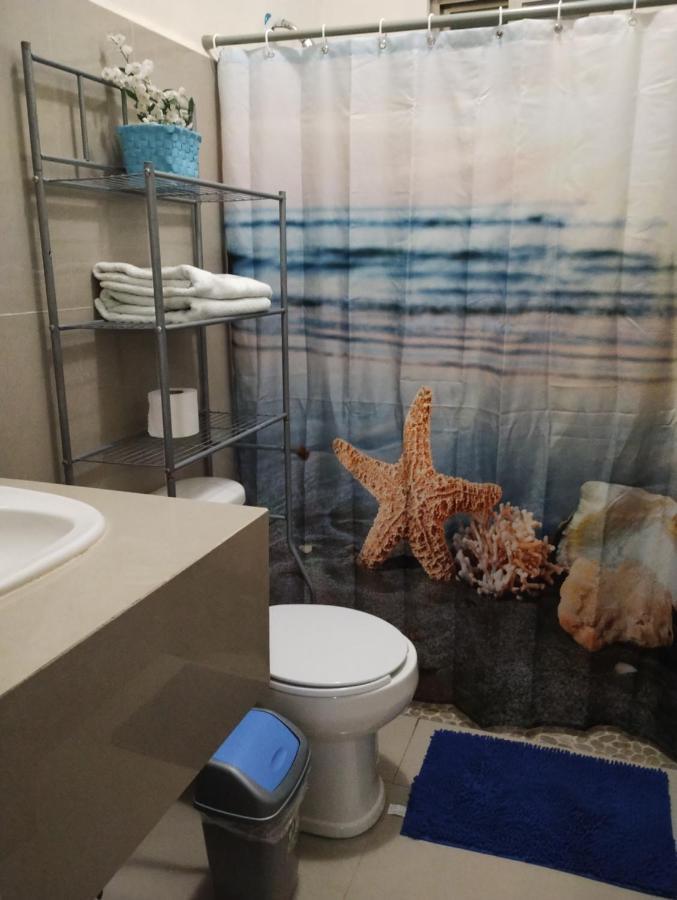 Cuarto Maravilla Apartamento