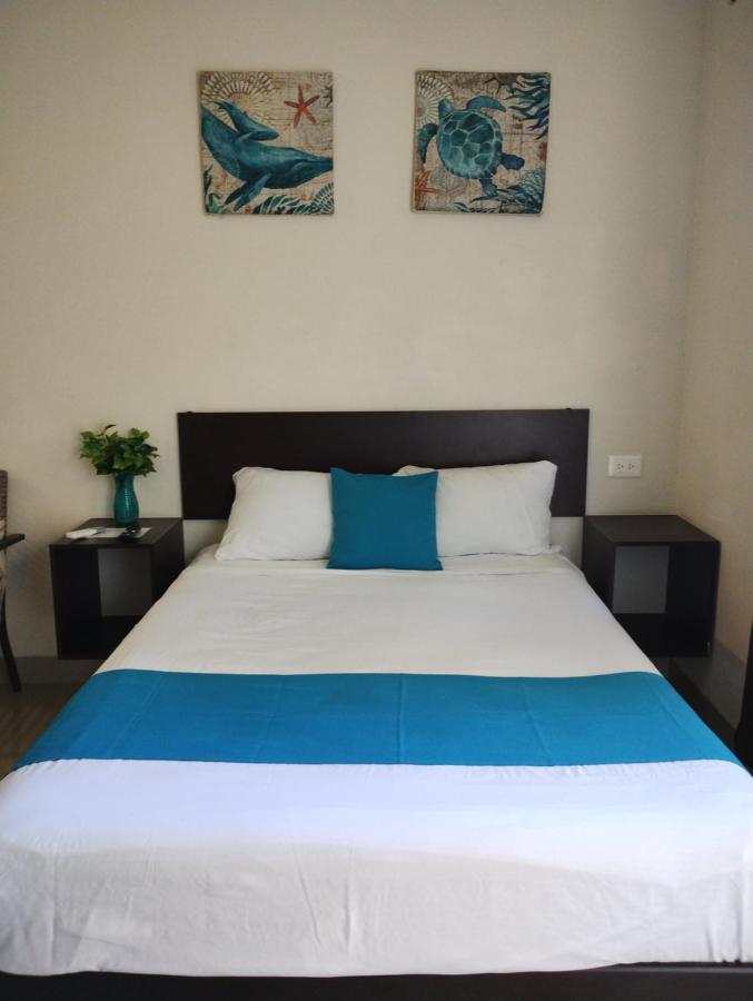 Apartamento Cuarto Maravilla Cozumel