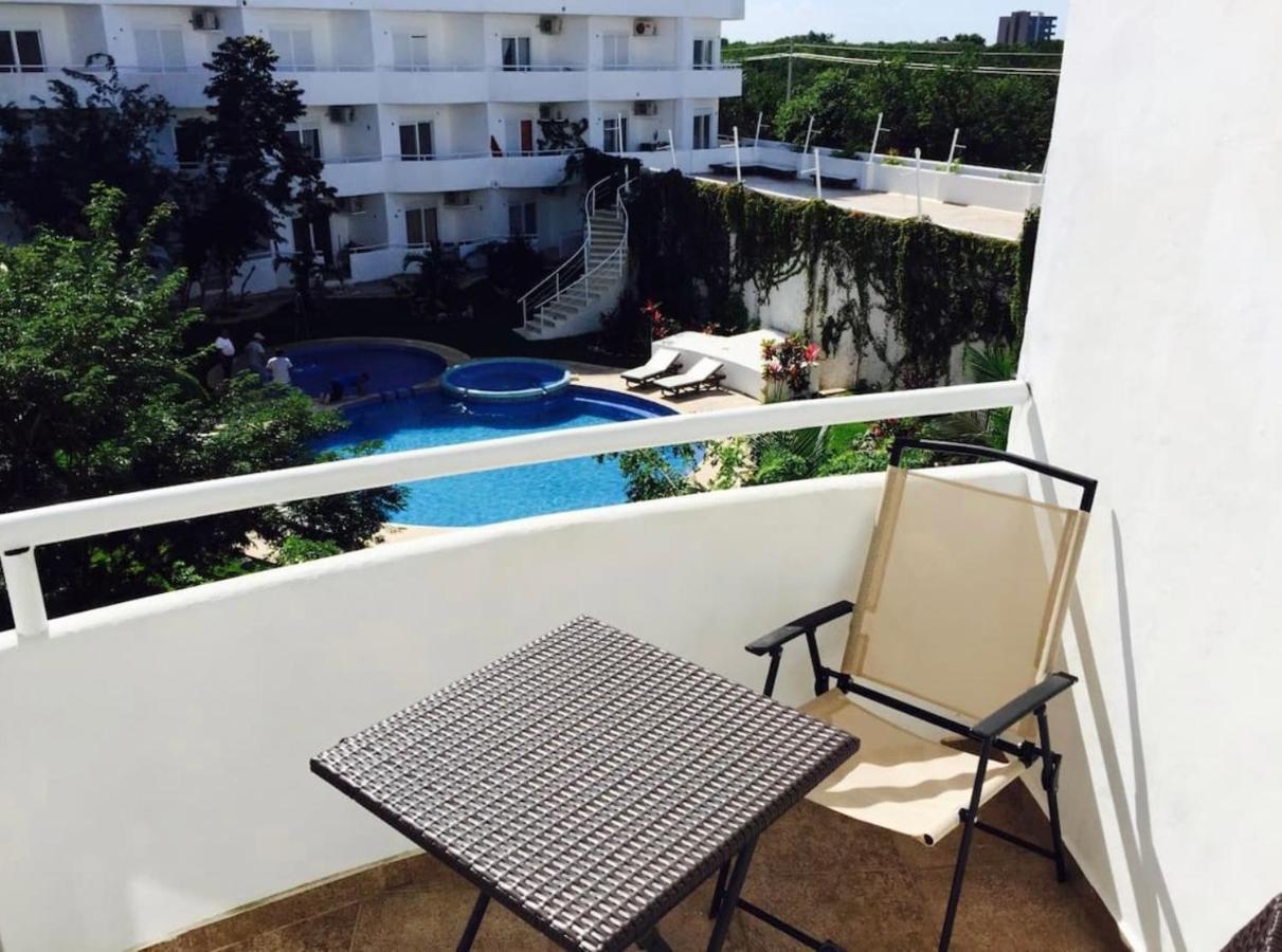 Luxury Suites At Suites Apartment *