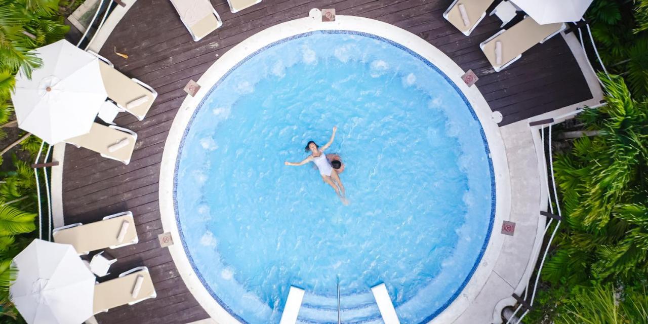 Occidental - Resort Cozumel