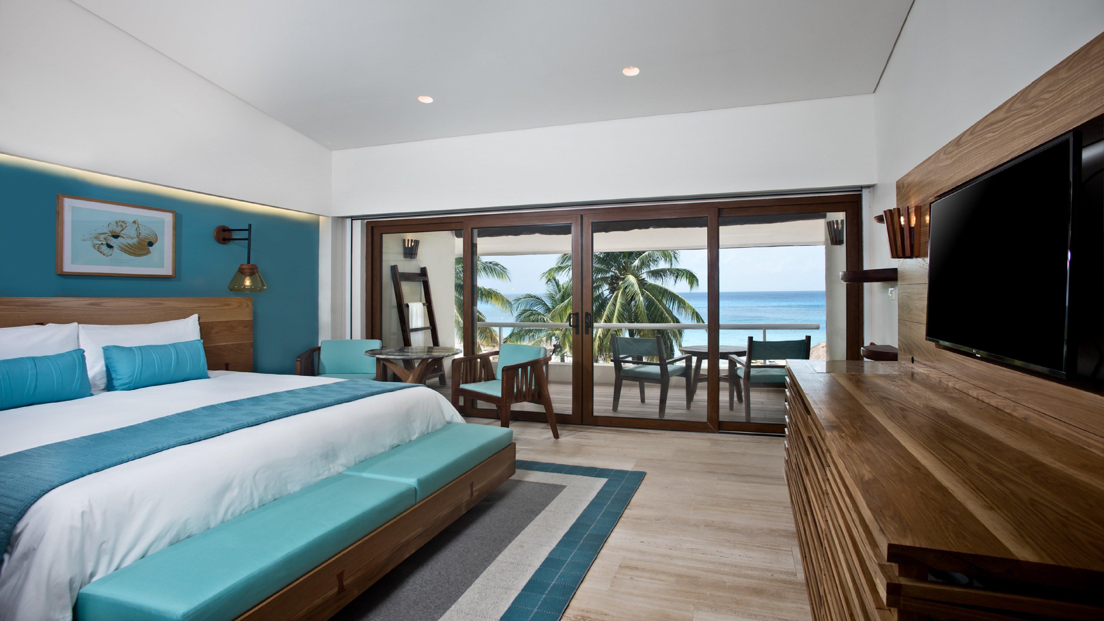 Resort Presidente Intercontinental & Spa By Ihg 5*