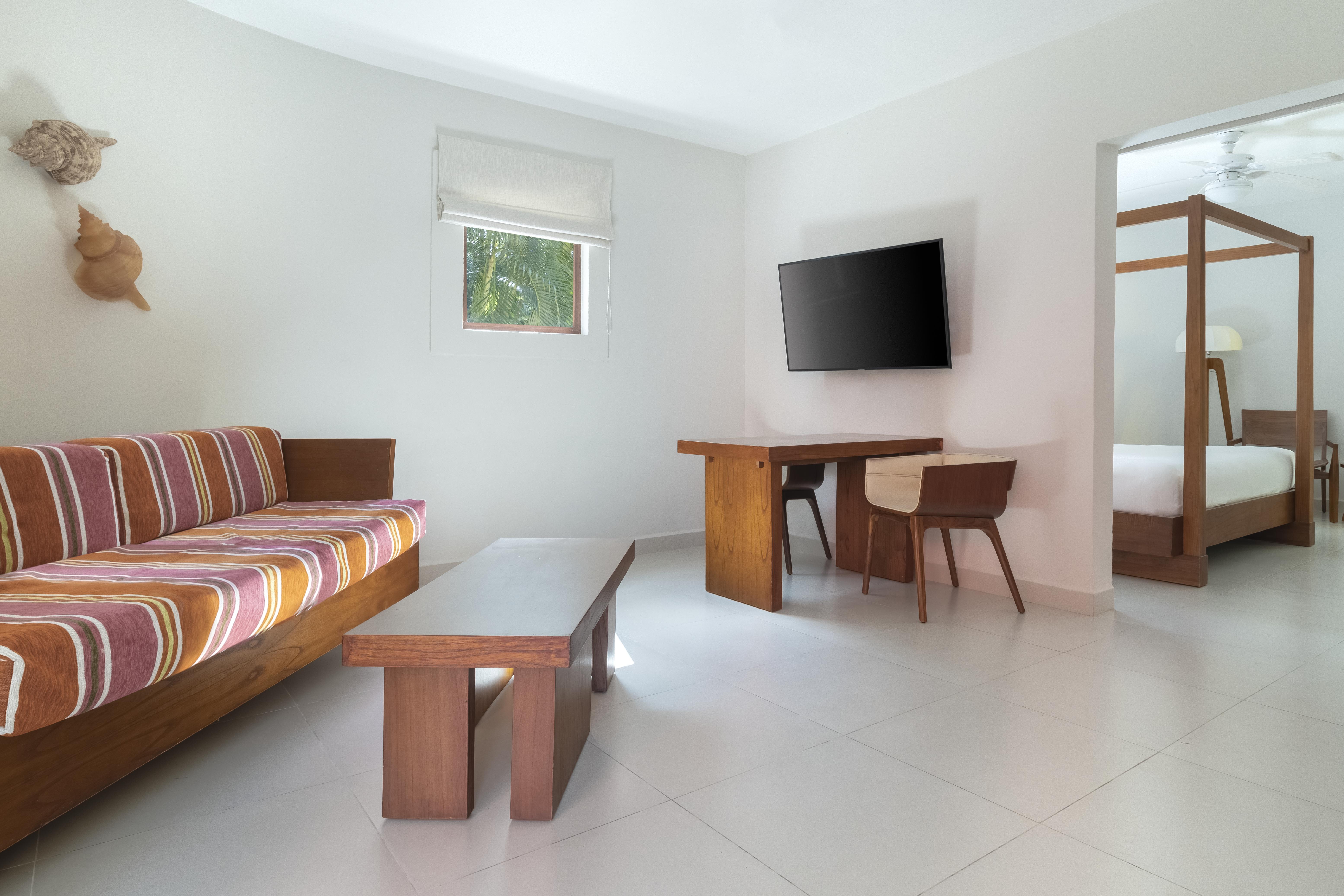 Iberostar 5* Cozumel