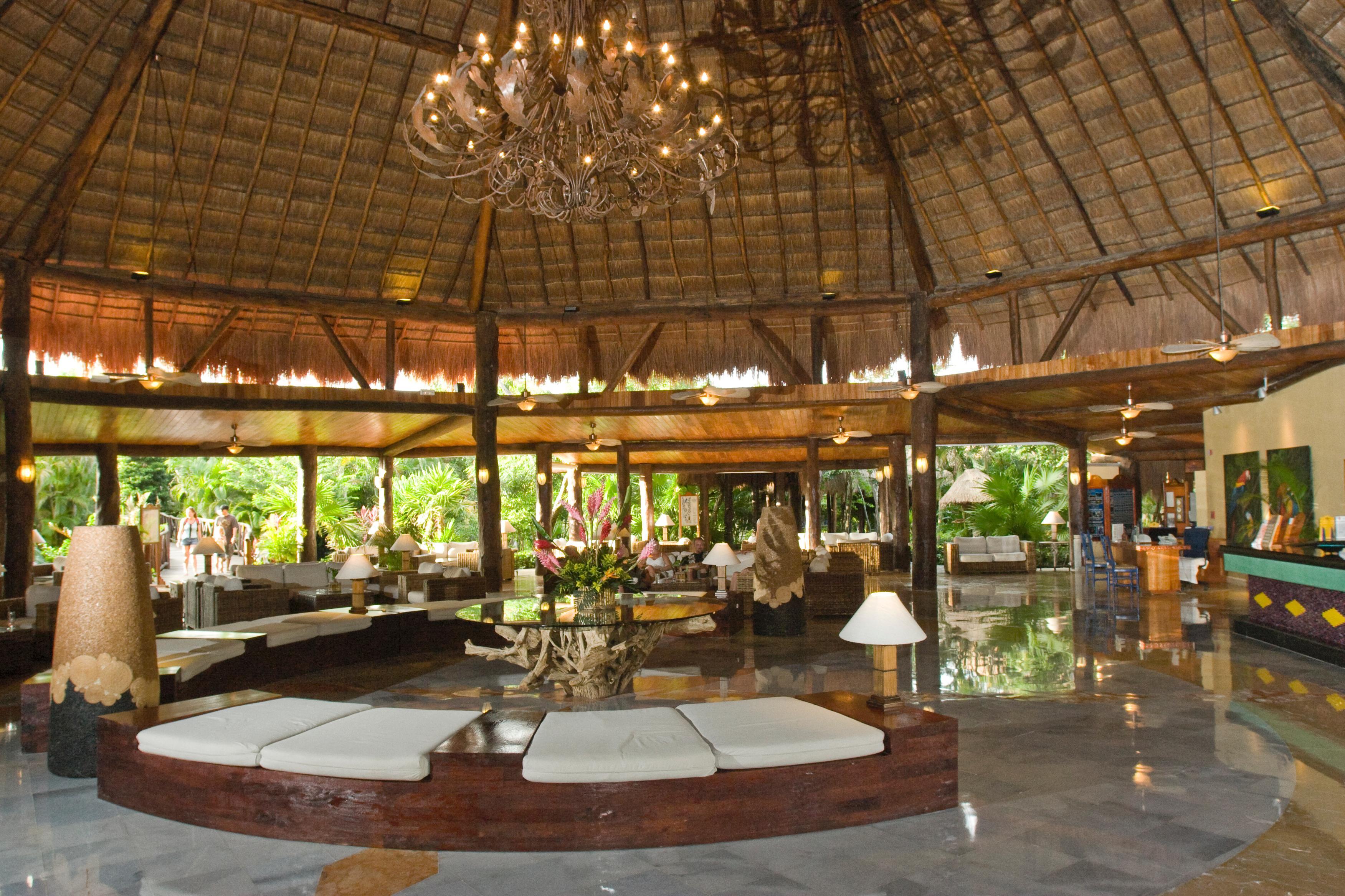 Iberostar Resort