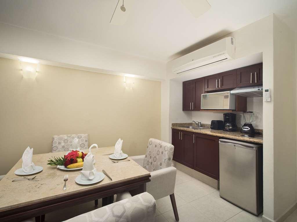 Hotel El Cid La Ceiba