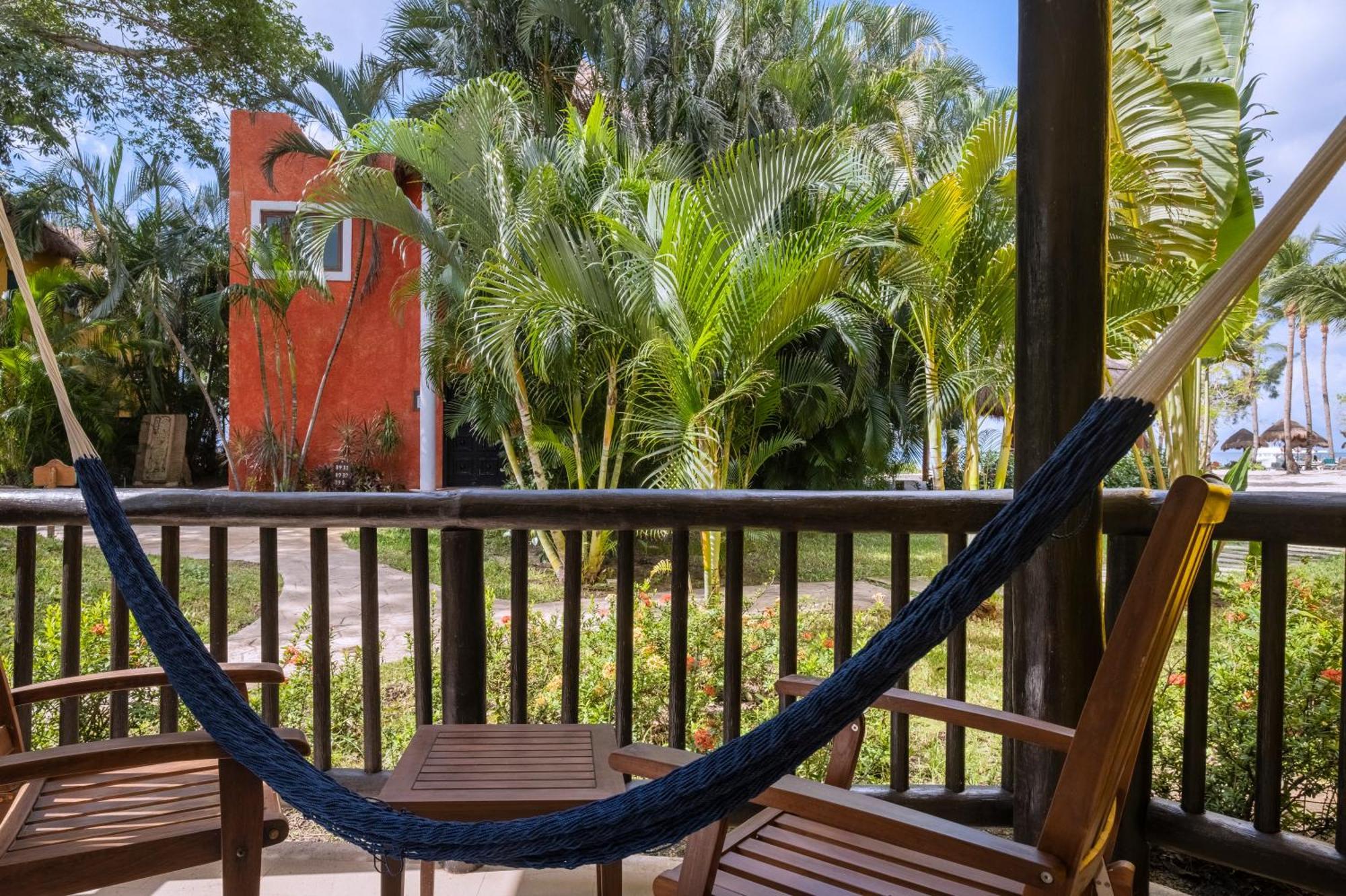 Iberostar