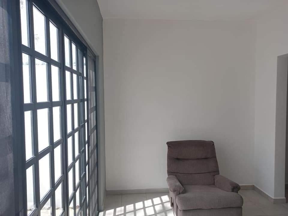 Casa Cecilia Cozumel