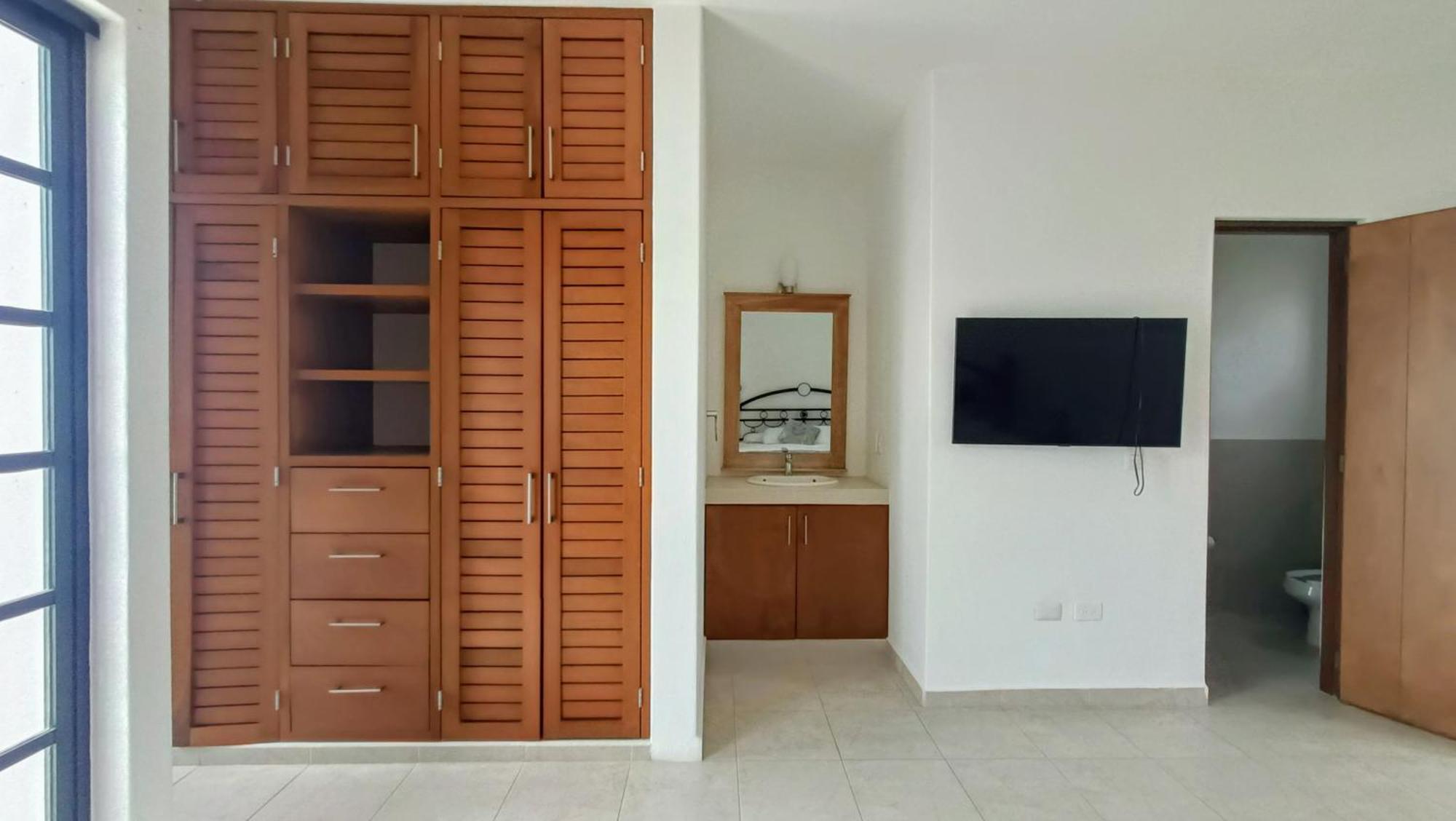 Casa de férias Casa Cecilia Cozumel