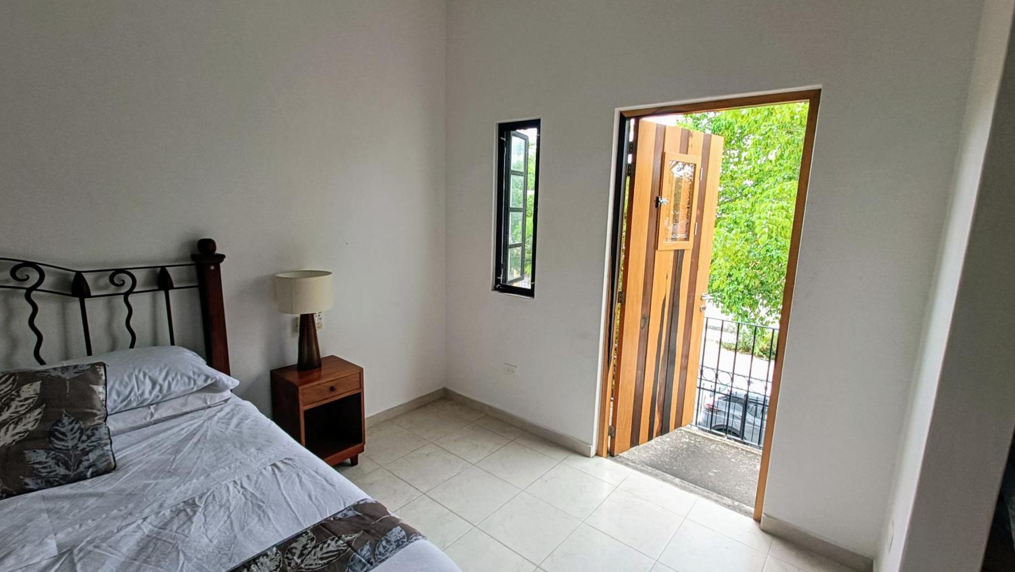 Casa Cecilia * Cozumel