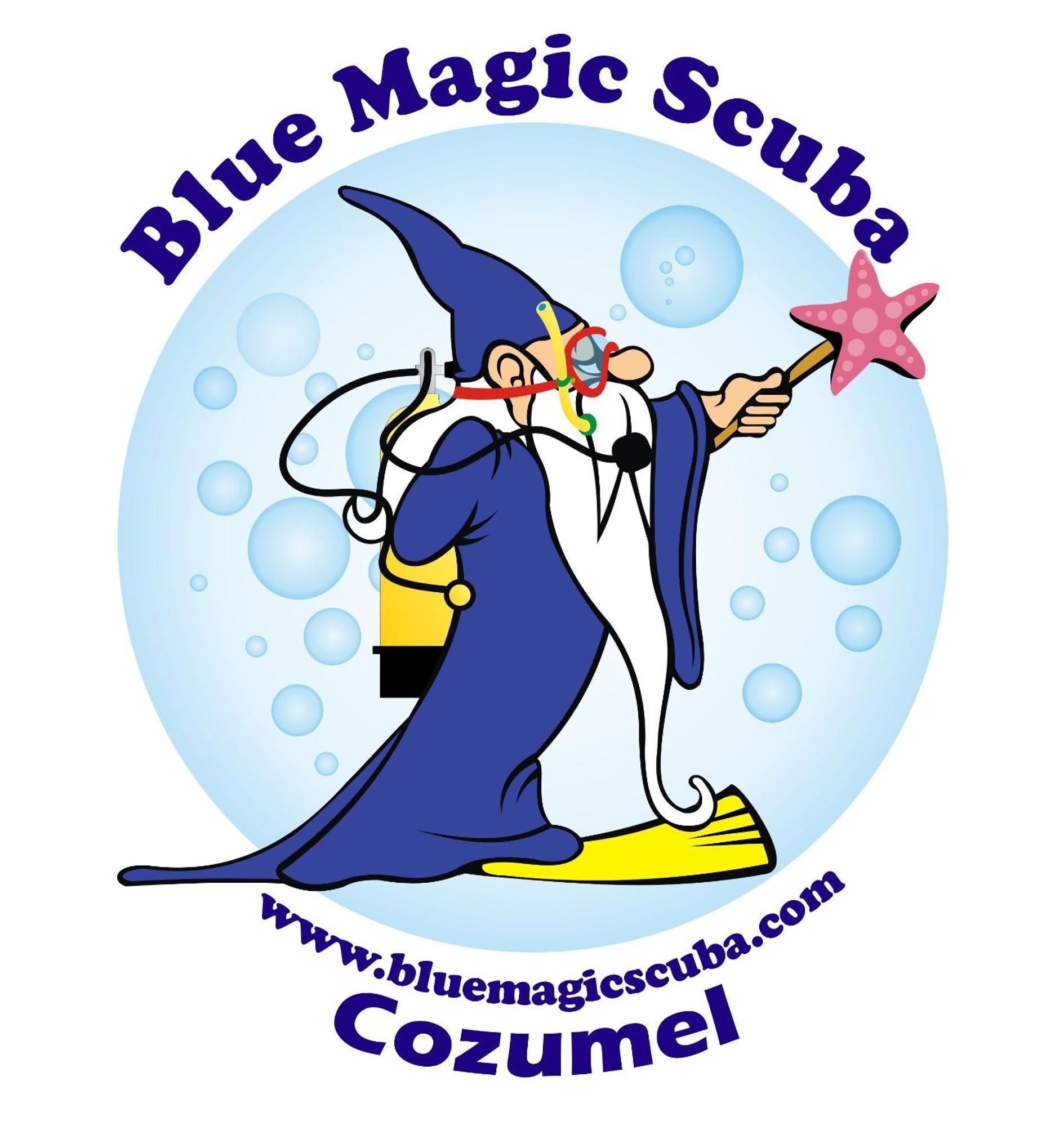 Apartamento Blue Magic Cozumel