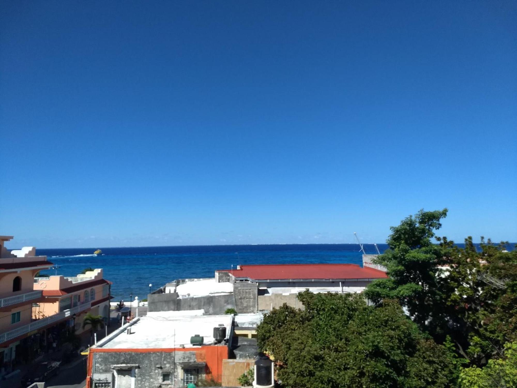 Blue Magic Apartamento