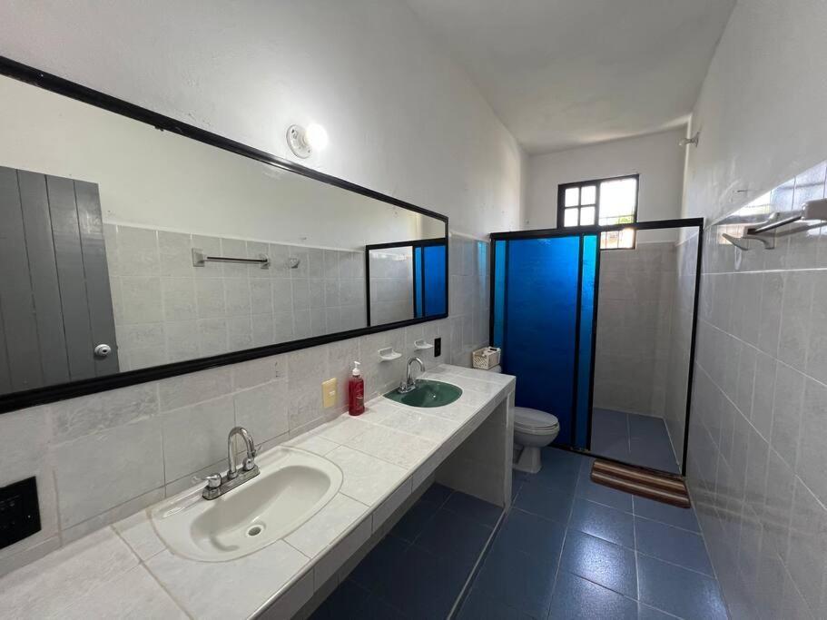 Casa Elena * Cozumel