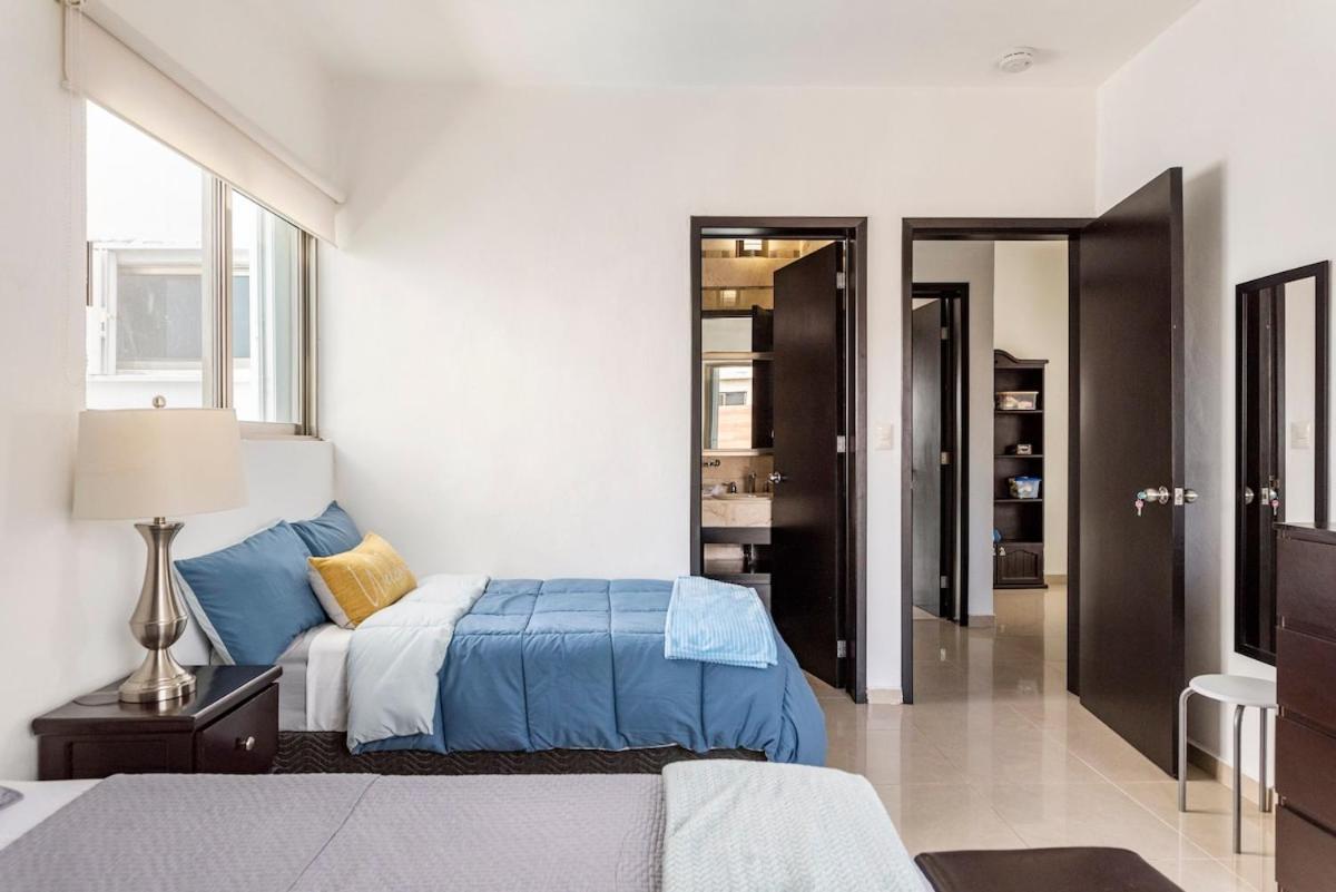 Holiday home Casa Palancar With Beautiful Swimming Pool And Private Palapa