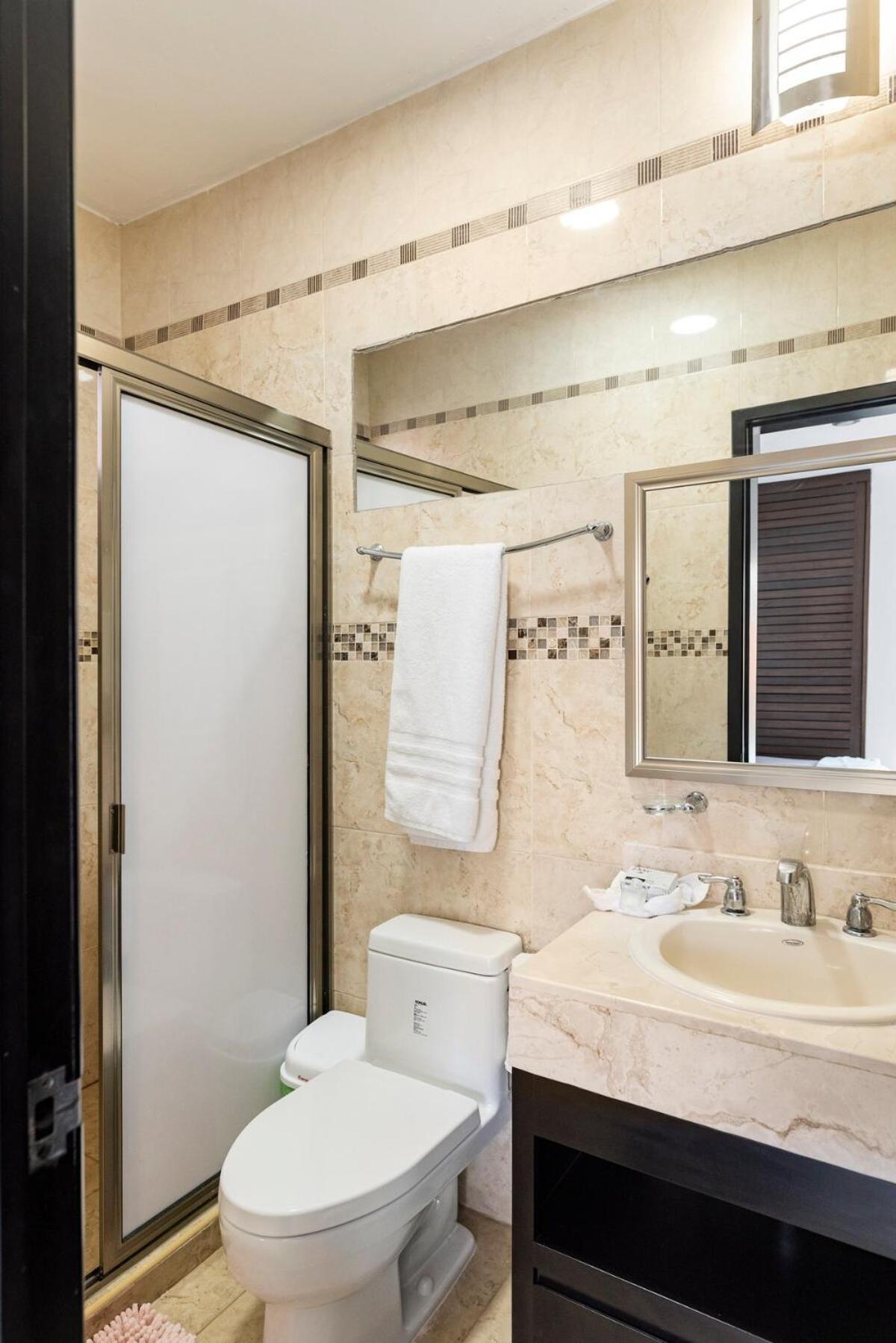 Casa Palancar With Beautiful Swimming Pool And Private Palapa Holiday home *