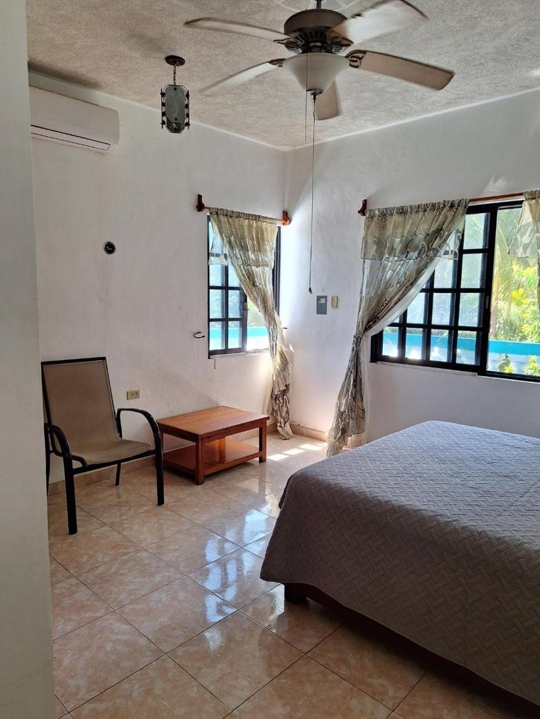 Mar Privatunterkunft Cozumel