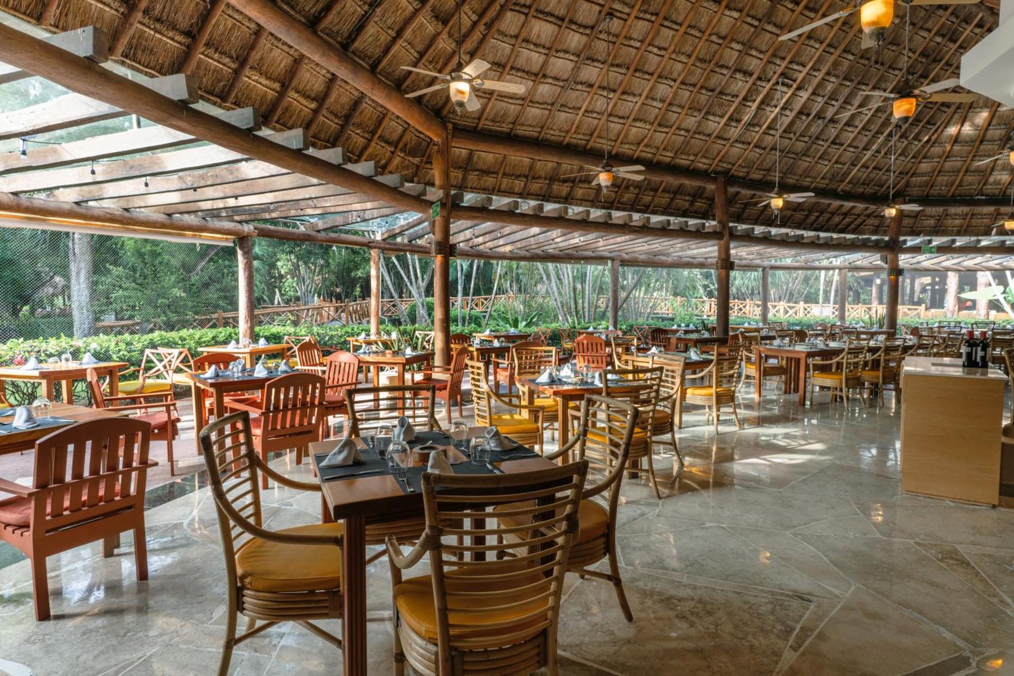 Resort Iberostar