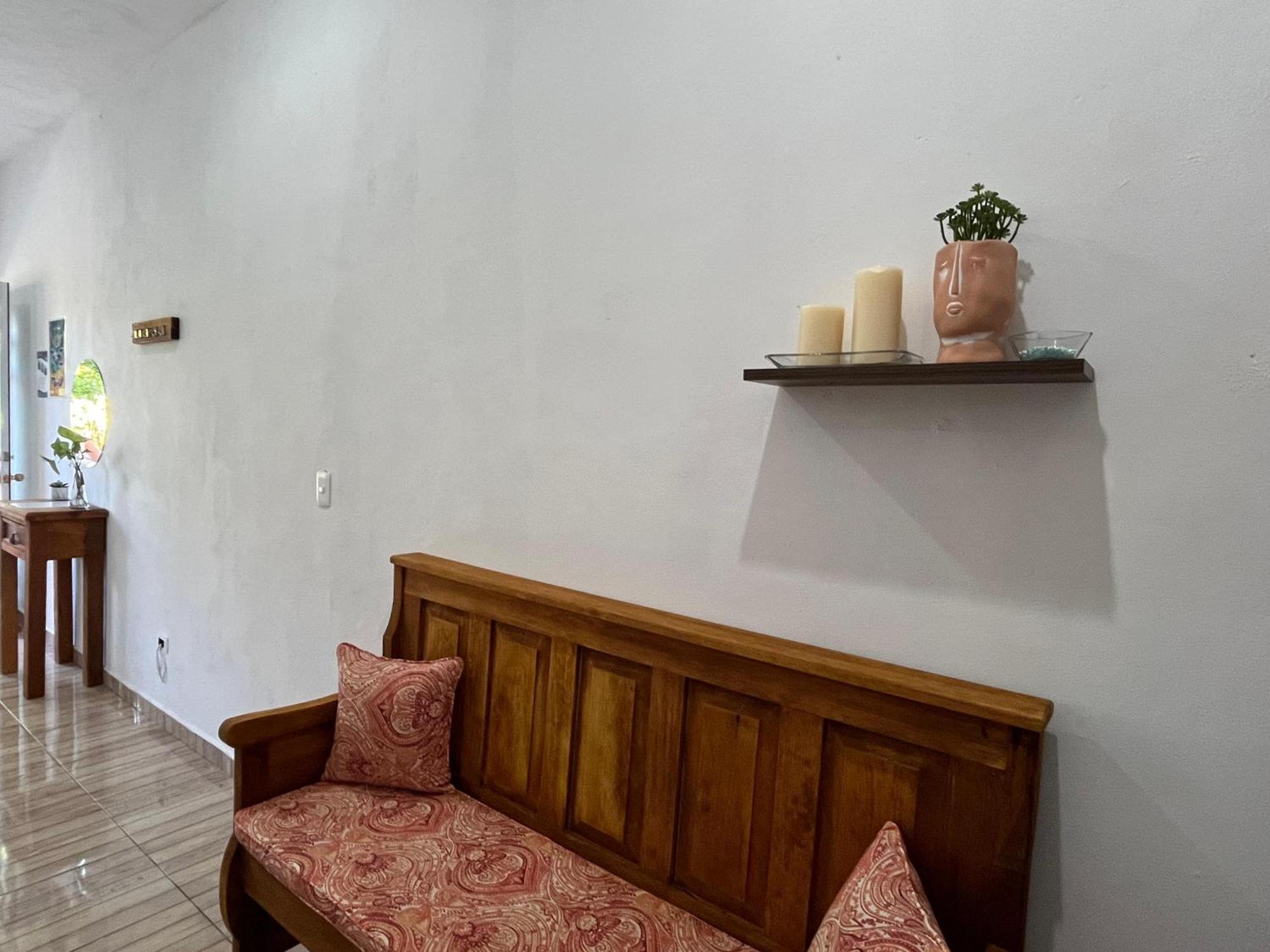 Apartment Perfect Place *