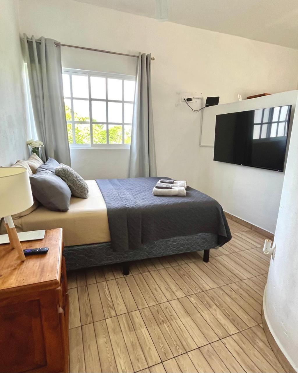 Apartment Perfect Place Cozumel