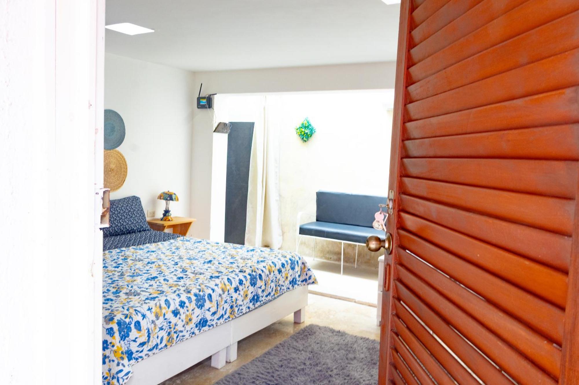 Guest house Casa Isabella