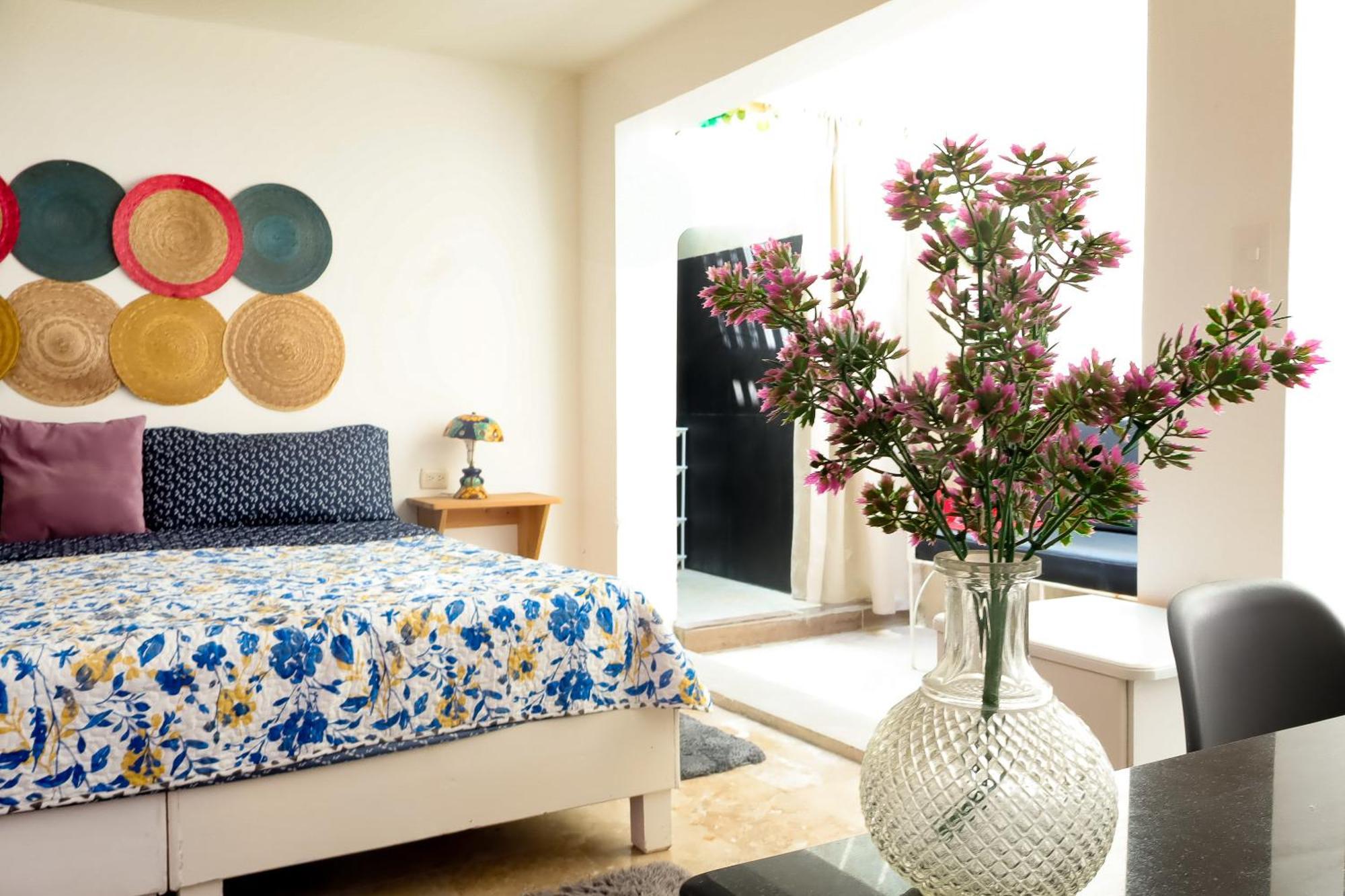 Casa Isabella Guest house 3*