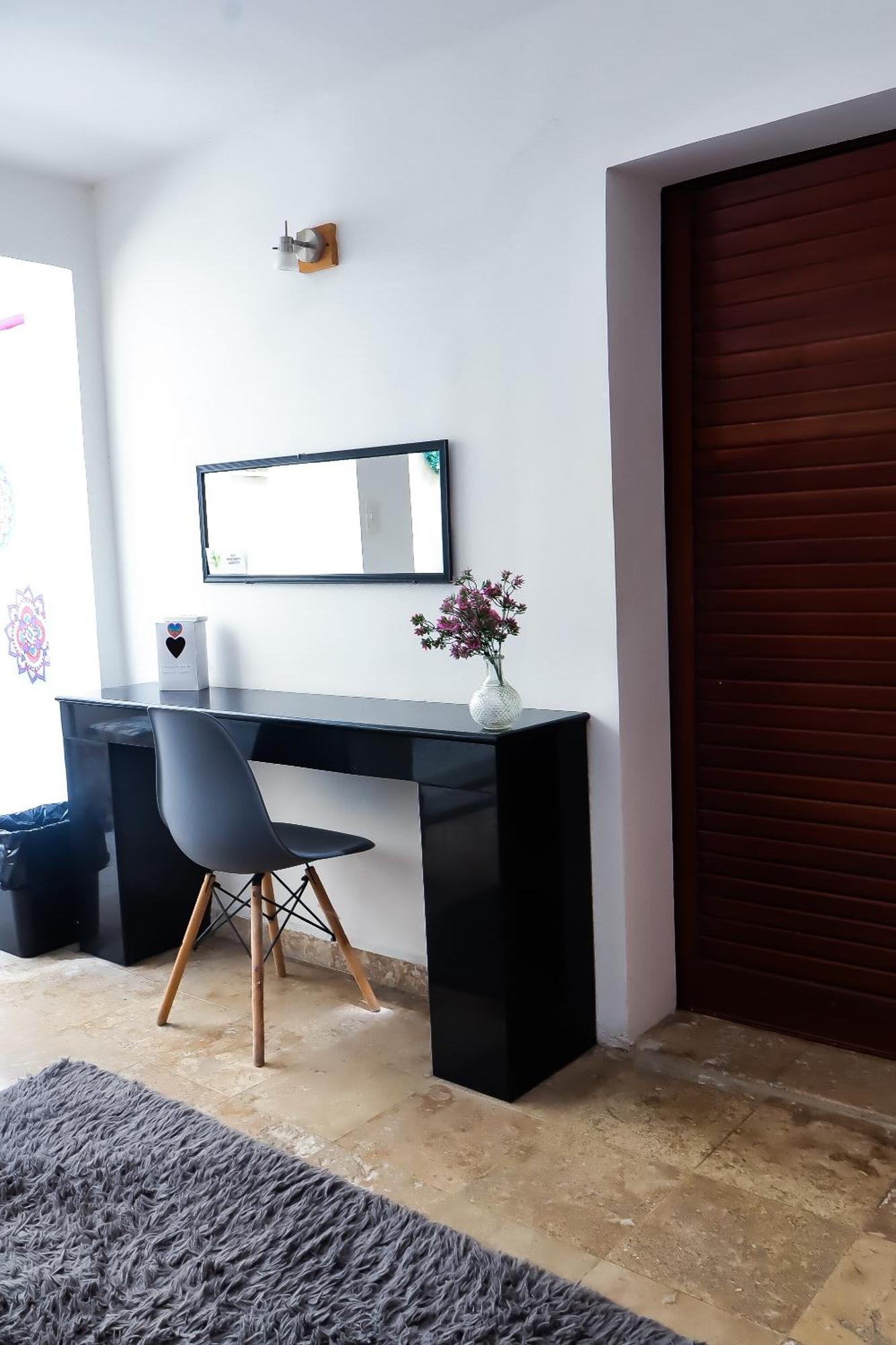 Casa Isabella Guest house