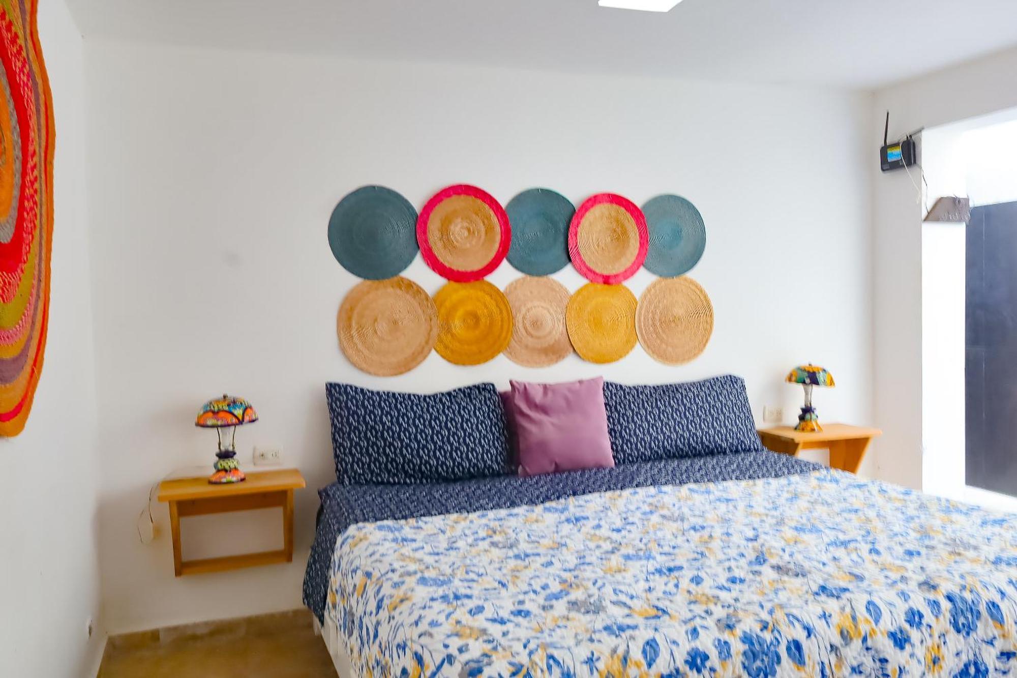 Guest house Casa Isabella 3*
