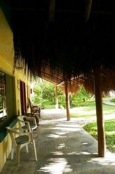 Amigos Hostal Cozumel