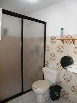 Hostal Amigos *