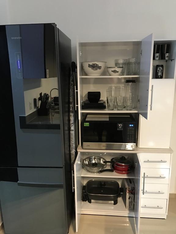 Luxury Suites At Suites Apartment *