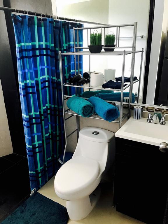 Apartment Luxury Suites At Suites