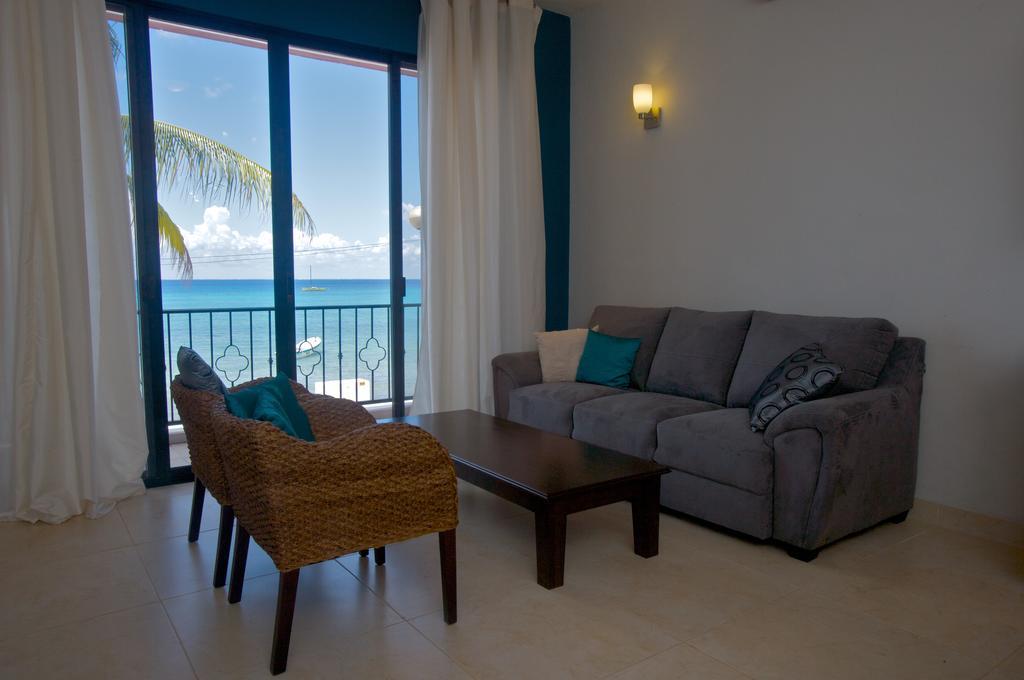 Apartamento Guidos Boutique *