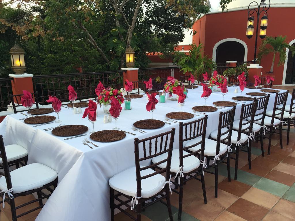 Resort Occidental - Cozumel