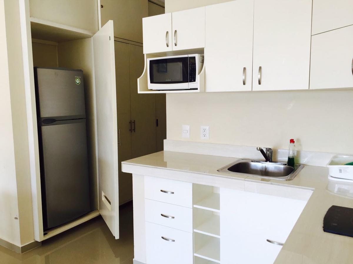 Luxury Suites At Suites Apartment