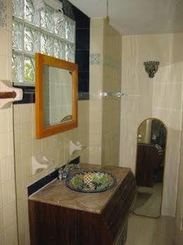 Baldwin's 3* Cozumel