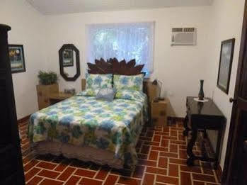 Hotel Baldwin's 3*