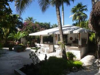 Hotel Baldwin's 3*
