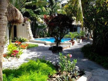Hotel Baldwin's 3*