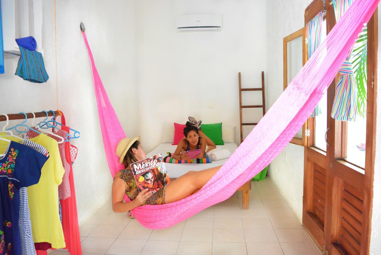 Hostal \u00bfcu\u00e1les Son Los Mejores Hoteles Cerca De Chankanaab Adventure Beach Park? *