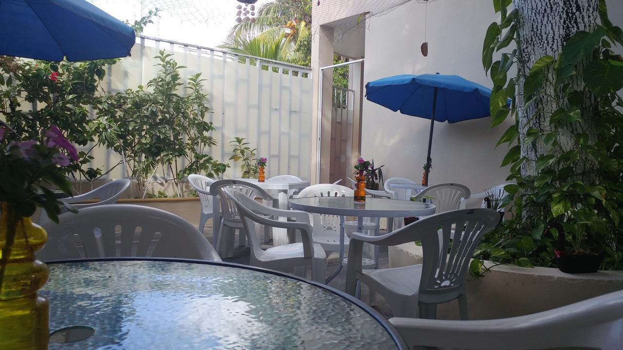 Sun Suites 2* Cozumel