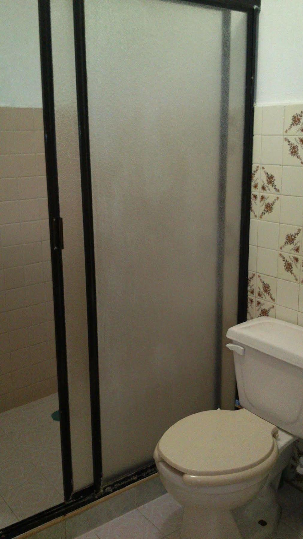Hostal Amigos Cozumel