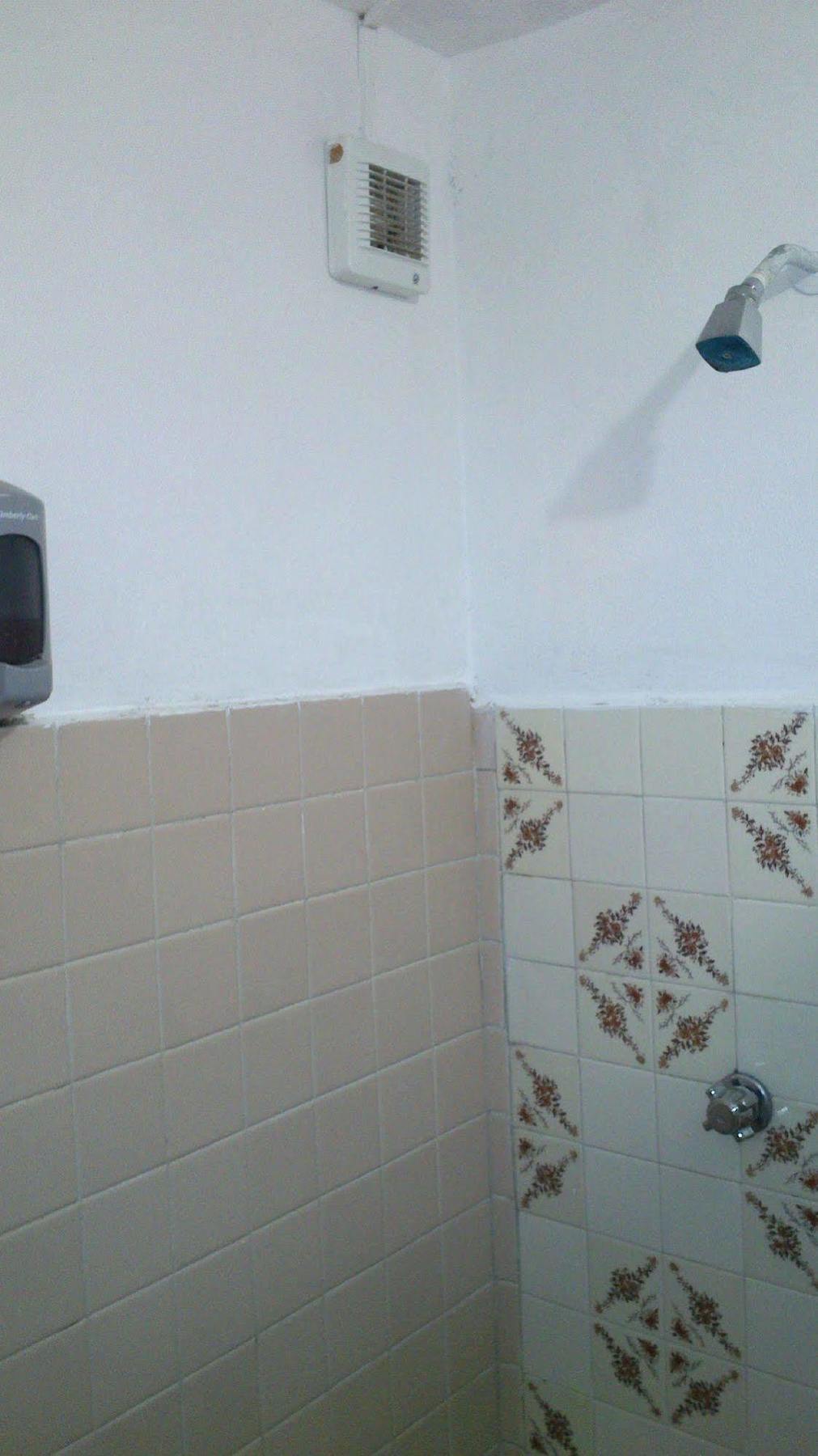 Hostal Amigos Cozumel