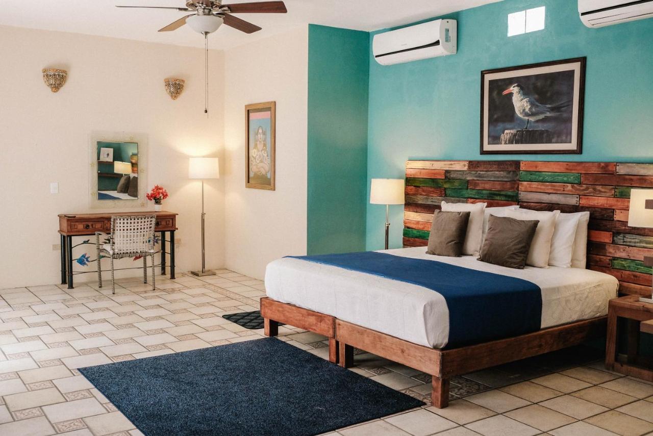 Bed & Breakfast Coco & Breakfast