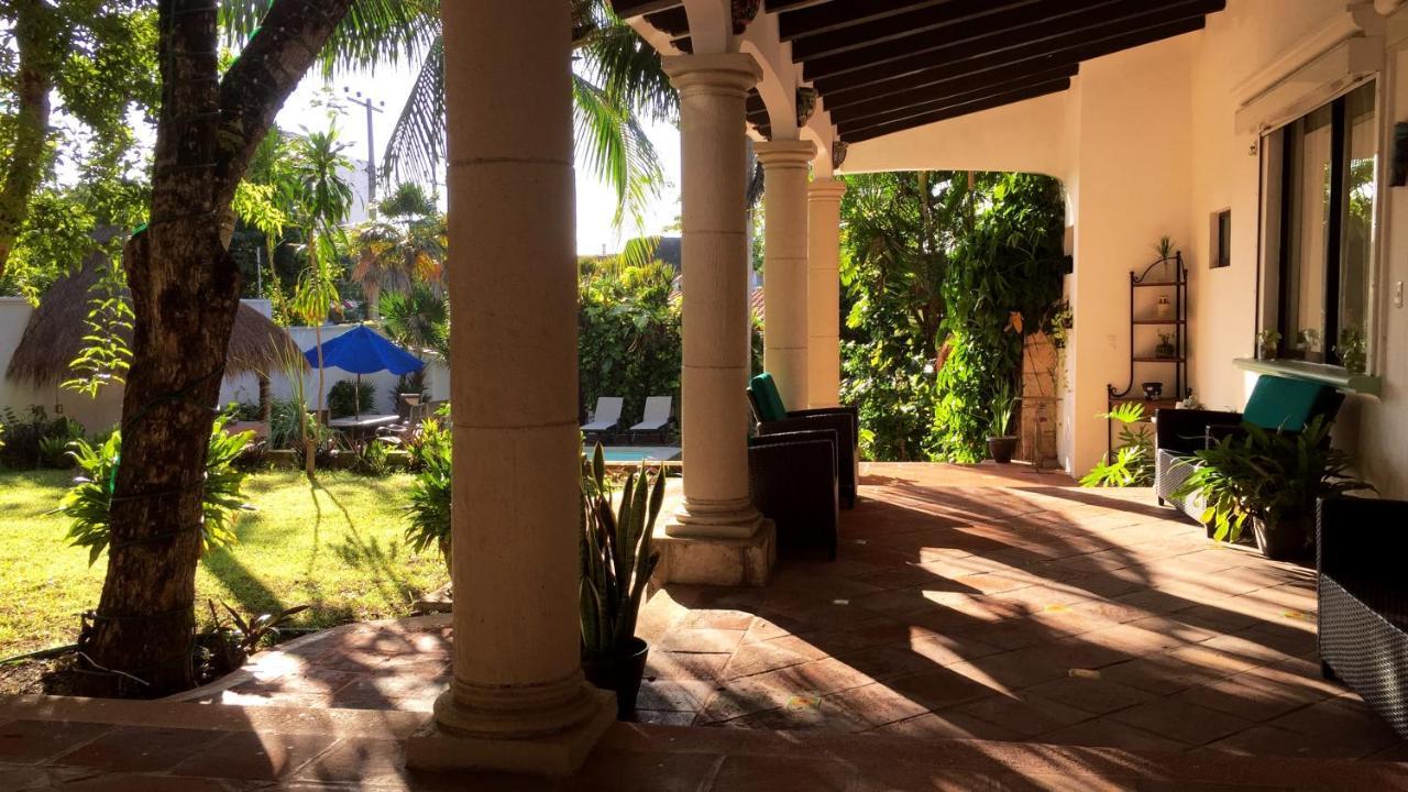 Bed & Breakfast Coco & Breakfast
